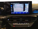 RENAULT Clio 1.8 E-Tech techno