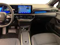 RENAULT Clio 1.8 E-Tech techno