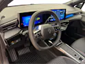RENAULT Clio 1.8 E-Tech techno