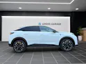 PEUGEOT 3008 NEW 145 e-DCS GT