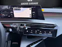 PEUGEOT 3008 NEW 145 e-DCS GT