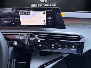 PEUGEOT 3008 NEW 145 e-DCS GT