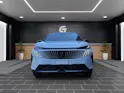PEUGEOT 3008 NEW 145 e-DCS GT