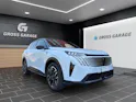 PEUGEOT 3008 NEW 145 e-DCS GT
