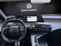 PEUGEOT 3008 NEW 145 e-DCS GT