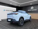 PEUGEOT 3008 NEW 145 e-DCS GT