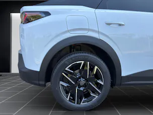 PEUGEOT 3008 NEW 145 e-DCS GT