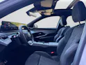 PEUGEOT 3008 NEW 145 e-DCS GT