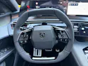 PEUGEOT 3008 NEW 145 e-DCS GT