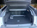 PEUGEOT 3008 NEW 145 e-DCS GT