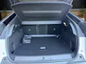 PEUGEOT 3008 NEW 145 e-DCS GT