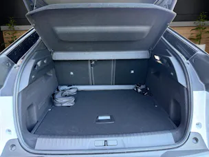 PEUGEOT 3008 NEW 145 e-DCS GT