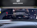PEUGEOT 3008 NEW 145 e-DCS GT