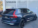 VOLVO XC60 T6 eAWD Ultimate Bright Geartronic