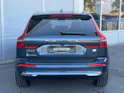 VOLVO XC60 T6 eAWD Ultimate Bright Geartronic