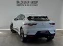 VOLVO I-Pace EV400 S AWD