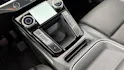 VOLVO I-Pace EV400 S AWD