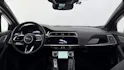 VOLVO I-Pace EV400 S AWD