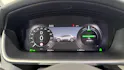 VOLVO I-Pace EV400 S AWD