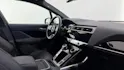 VOLVO I-Pace EV400 S AWD