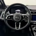 VOLVO I-Pace EV400 S AWD