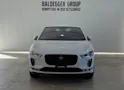 VOLVO I-Pace EV400 S AWD