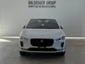VOLVO I-Pace EV400 S AWD