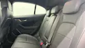 VOLVO I-Pace EV400 S AWD