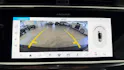 VOLVO I-Pace EV400 S AWD
