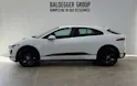 VOLVO I-Pace EV400 S AWD