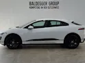 VOLVO I-Pace EV400 S AWD