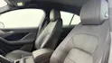 VOLVO I-Pace EV400 S AWD