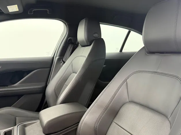 VOLVO I-Pace EV400 S AWD