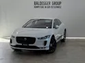 VOLVO I-Pace EV400 S AWD