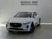 VOLVO I-Pace EV400 S AWD