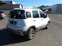 FIAT Panda 0.9 Twinair Turbo Cross 4x4