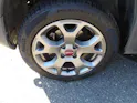 FIAT Panda 0.9 Twinair Turbo Cross 4x4