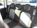 FIAT Panda 0.9 Twinair Turbo Cross 4x4