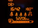 FIAT Panda 0.9 Twinair Turbo Cross 4x4