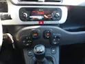 FIAT Panda 0.9 Twinair Turbo Cross 4x4