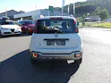 FIAT Panda 0.9 Twinair Turbo Cross 4x4