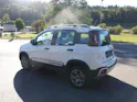 FIAT Panda 0.9 Twinair Turbo Cross 4x4