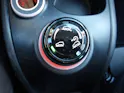FIAT Panda 0.9 Twinair Turbo Cross 4x4