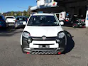 FIAT Panda 0.9 Twinair Turbo Cross 4x4