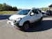 FIAT Panda 0.9 Twinair Turbo Cross 4x4