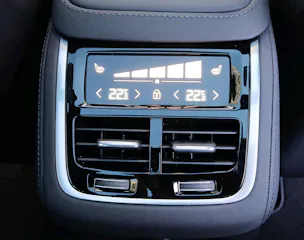 VOLVO XC90 2.0 T8 TE Black Edition e