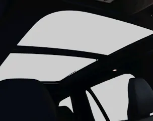 VOLVO XC90 2.0 T8 TE Black Edition e