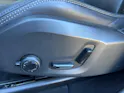VOLVO XC60 B6 Benzin Mild Hybrid AWD R-Design Geartronic
