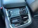 VOLVO XC60 B6 Benzin Mild Hybrid AWD R-Design Geartronic