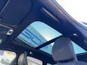 VOLVO XC60 B6 Benzin Mild Hybrid AWD R-Design Geartronic